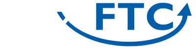 NextFTC Logo