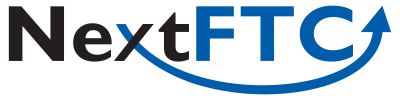 NextFTC Logo